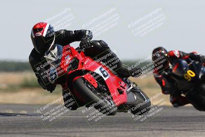 media/Jun-21-2024-CRA (Fri) [[52265281ca]]/Racer 2/Sweeper/